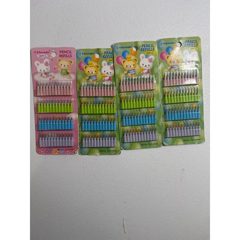 N/A delightful set